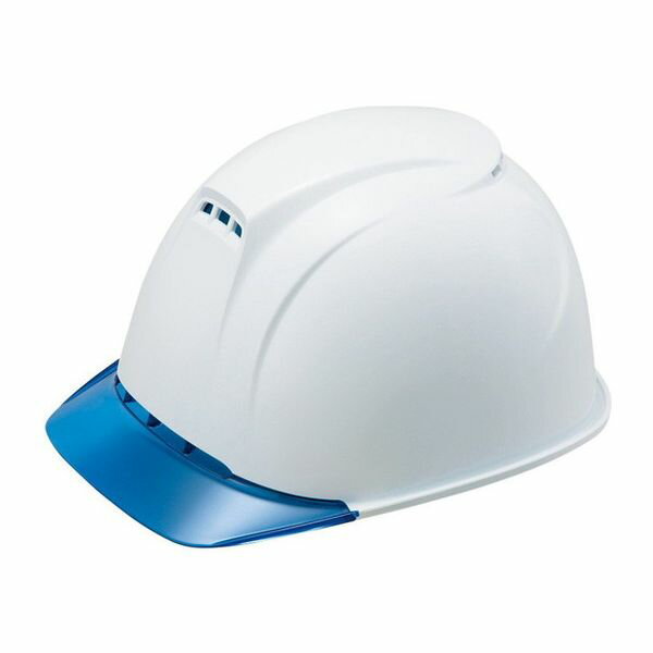 谷沢製作所 保護帽 ヘルメッシュ飛翔 ST#1830-JZ V5ーW1【送料無料】