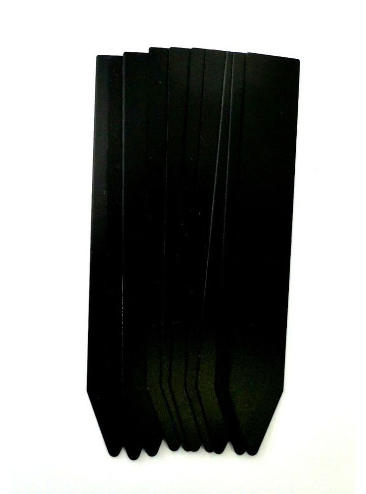 ���� ���Ω����٥� �� 10.5cm 12���� 727696