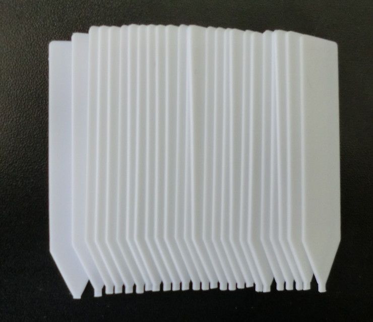 ���� ���Ω����٥� �� 6cm 25���� 727653