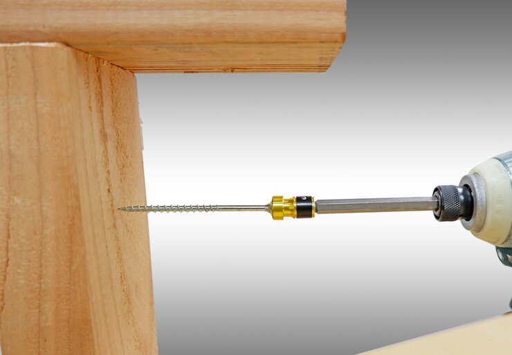 ���������(SUNFLAG) �����ޥ��ԥ� SMX-635