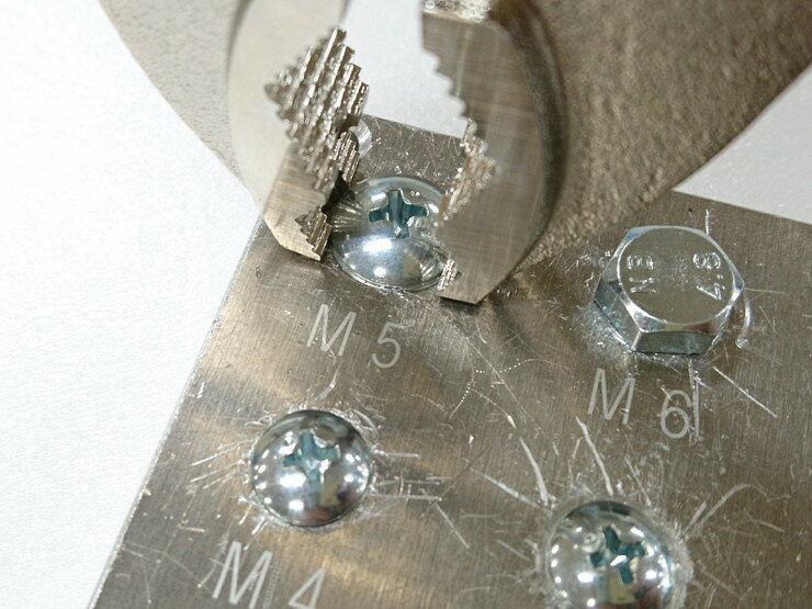 ���꡼�ԡ���������(3.Peaks) �ȥ饹�ͤ��Х���200mm DS-200T