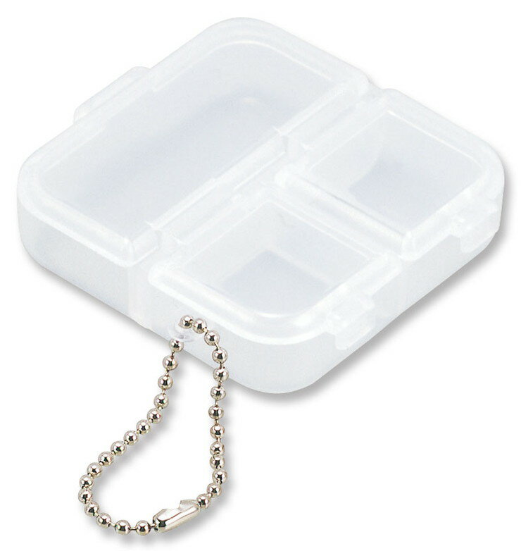 ˮ ᥤۡ ѡĥ3ޥ(إå) ꥢ