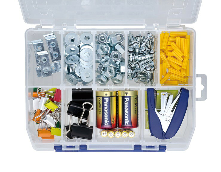 ��ˮ �ᥤ�ۡ� �ǥ����ץ����� D-1200T