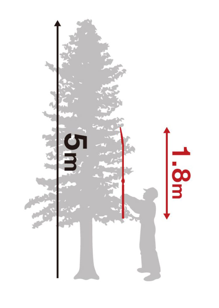 ���륹�����ݥ졼����� ���̼���޵�1.8m 255Z-1.8L ���� ��޵� �ؿϼ� ���� �̼� ���ڡ�����̵����