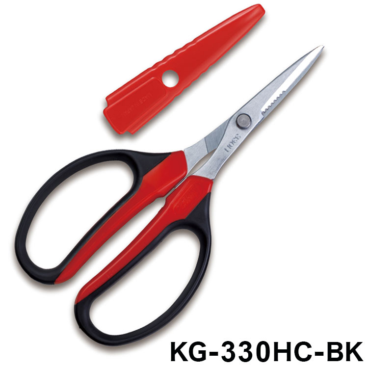 륹ݥ졼 ¿ եȥ磻䡼å KG-330HC-BK  ¿ ǽ  ץ饹å ϸ...