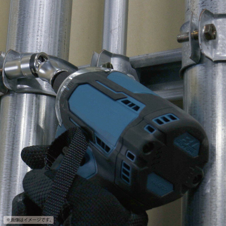 �ȥå׹���(TOP) ��˥С����륷�衼�ȥ����å� EUS-21S