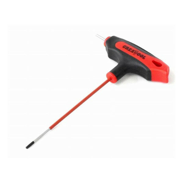 ɥ GREATTOOL Tܡݥȥ 2.0mm TBP-20