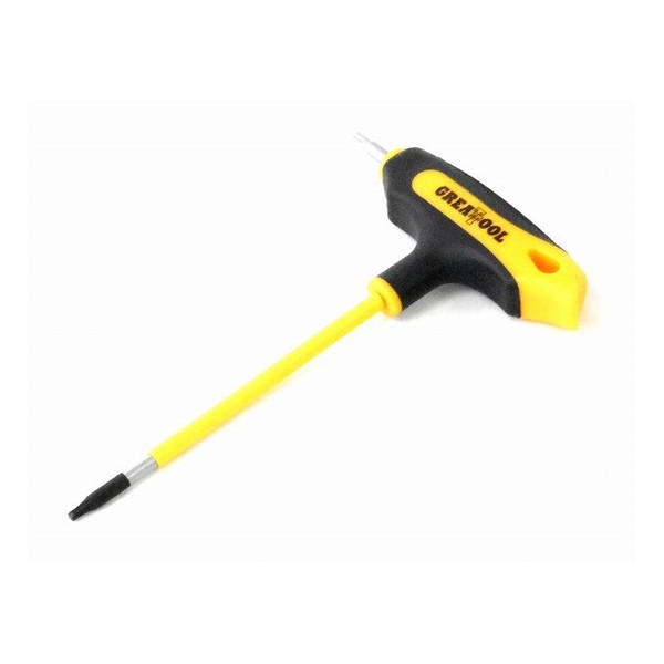 ���������ɥ������ GREATTOOL T���إ��������֥��� T-20 TT-20