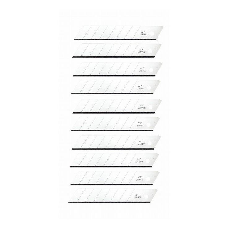 【商品詳細】保管しやすい吊り下げ式ハードケースです。用途：カッター替刃入数：10枚刃厚：0.45mm適合本体、替刃1：JL-120P、iL-120P、L-300RP適合本体、替刃2：eL-500、iL-500RP、iL-550RP、L-500適合本体、替刃3：L-500P、L-500G、L-500GP、L-500GR、L-500GRP、L-550、L-550P、L-550GP適合本体、替刃4：SL-700GP、L-700RP、L-2000P、L-2000RP、L-2500GRP、F-3000P適合本体、替刃5：MNCR-L1、MNCR-L1R、PMGL-EVO1、PMGL-EVO1R、PMGL-EVO2、PMGL-EVO2Rケース：吊り下げ式ハードケース生産国日本【送料について】北海道、沖縄、離島は送料を頂きます。