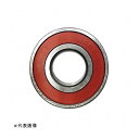 ARC i`(NACHi) xAO a12mm Oa37mm 6301-2NSE