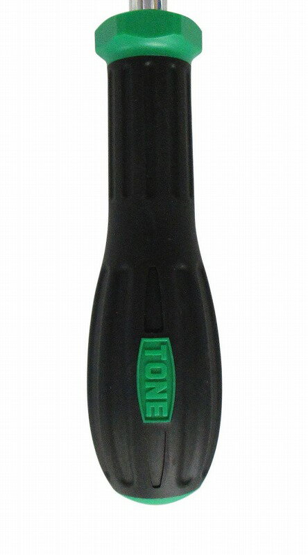 トネ(TONE) タイヤレバー 全長300mm PGTRL-300