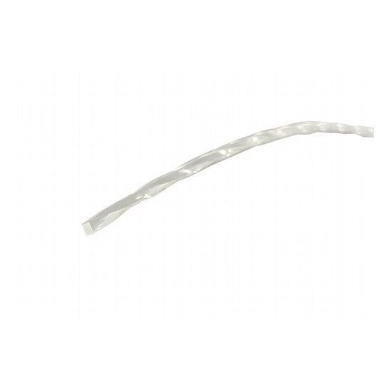 ARC 草刈用スパイラルコード 対角3.0mm 13M巻 729998