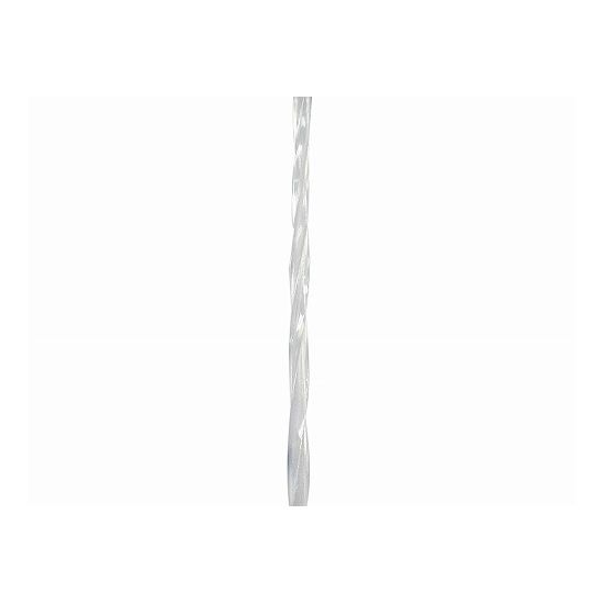 ARC 草刈用スパイラルコード 対角3.0mm 13M巻 729998