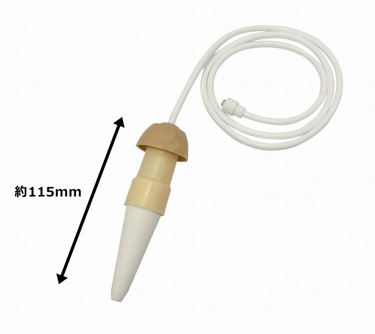 �ޥ�ϥ����� ��ư����� �������� �١����� 2������ M������ 735514