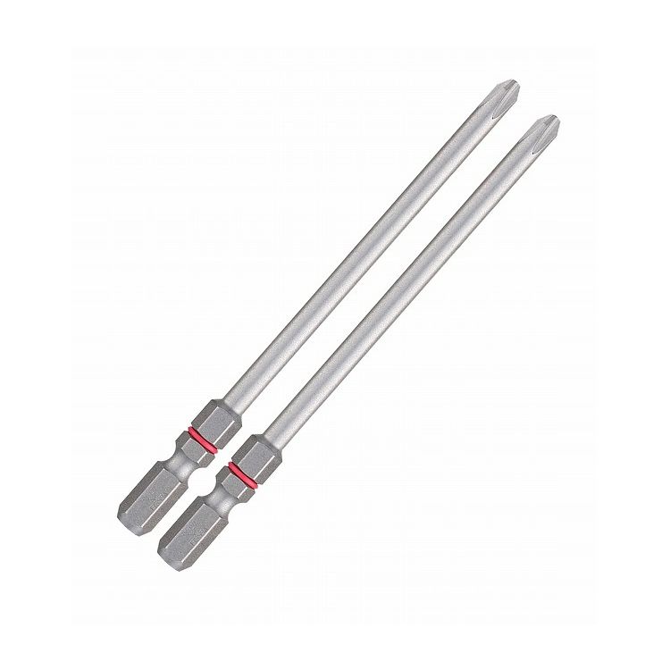 ٥å VESSEL Ƭӥå ֥ʥӥå 2 +2100mm No.DC162100