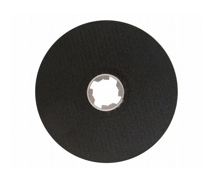 レヂトン Resiton 金属用切断砥石 金ノ卵 エックスロック専用 外径125mm 厚サ1.3mm...