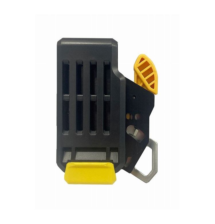 ���ƥå�KDS ����٥å����ۥ���� ���եƥ��᥿��ۥ����Z ��¦�� SH-02L