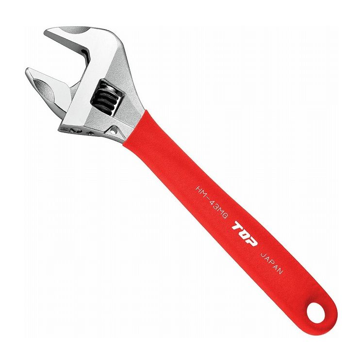 ȥå׹ TOP ̵󥭥 磻 åɥå Ĺ43mm 300mm HM-43MGR̵