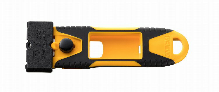 OLFA オルファ GスクレーパーSlim スリム 232B