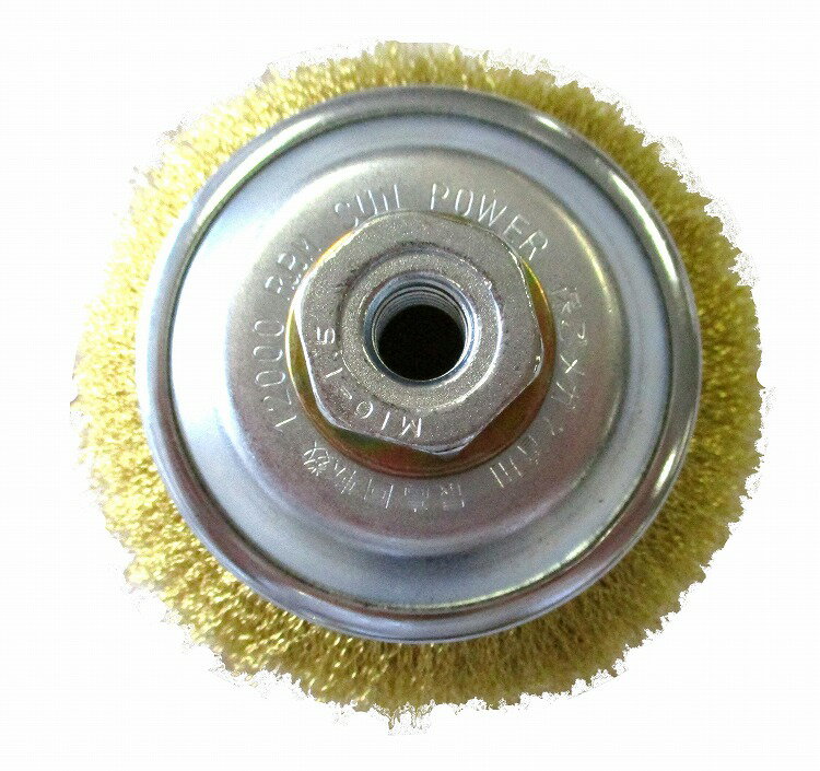 �������ѥ٥٥�֥饷 ����� ľ��85mm