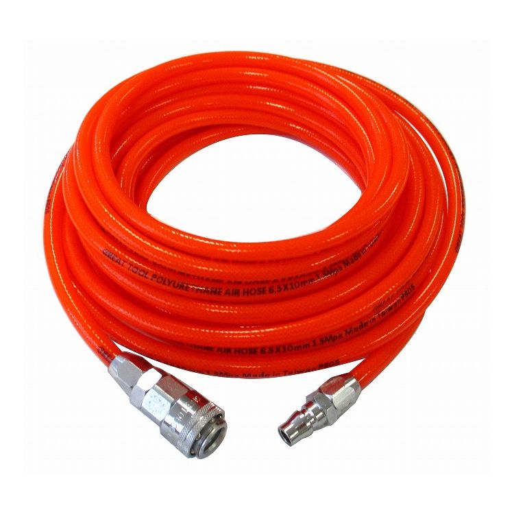 GREATTOOL ۡ 󥿥å 6.5mm߳10mm 10m GT6510-10̵
