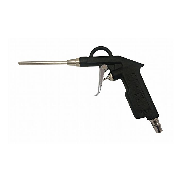 GREATTOOL ﰵΥ 100mm GTBG-6