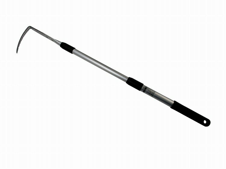 CLUB.J 3�ʿ��̼� ���ƥ�쥹�� ��������� 72017