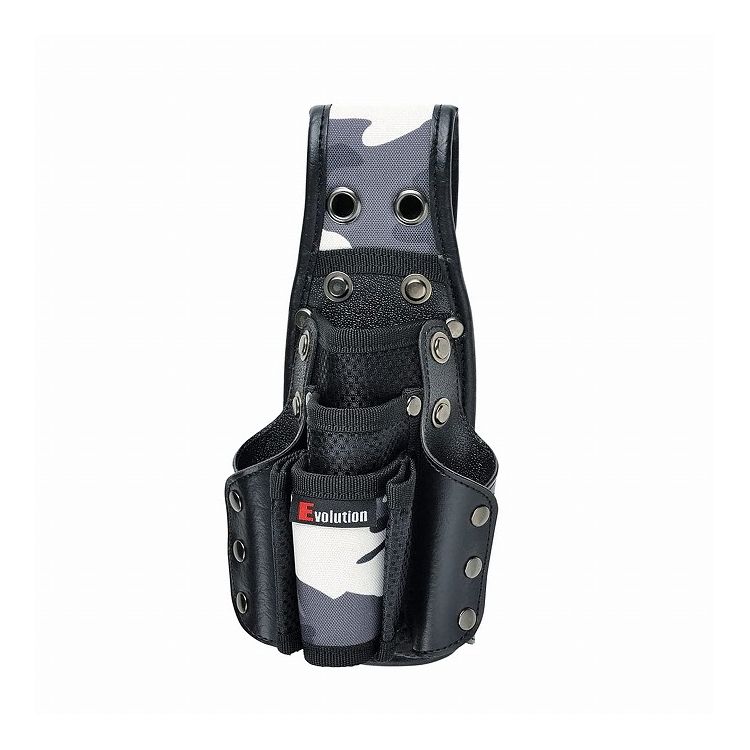 ť Worktime Evolution 񺹤 ġ7 º̥֥å EM-29MB