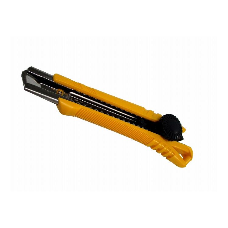 【商品特長】【製品サイズ(mm)】・長さ165・幅45・高さ27【生産国】日本【仕様】用途：塩ビパイプやベニヤ板の切断の際に仕様：ネジロック機構仕様：安全ロープ取付穴付仕様：木、竹、塩ビパイプ用万能超焼のこ刃刃長：80mm刃厚：0.6mm木材、竹、塩ビ管、新建材、プラスチック等のカットに。握りやすさと力のかけやすさを追求したエラストマラバーとホールドグリップ。【送料について】北海道、沖縄、離島は送料を頂きます。