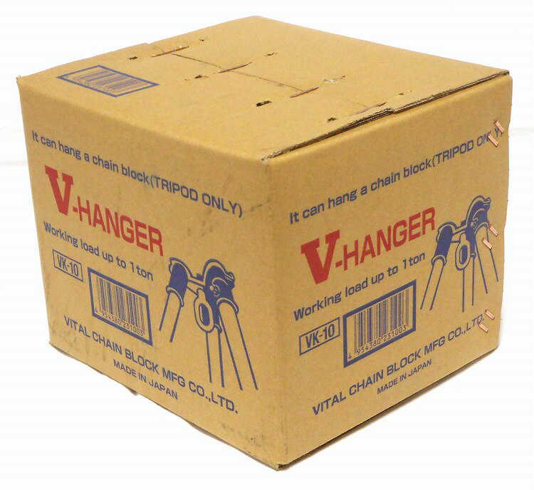 �Х����빩�� V�ϥ󥬡� 1�ȥ��� VK-10������̵����