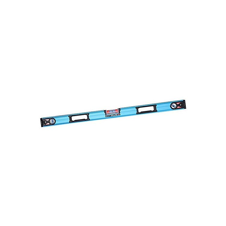 シンワ測定 ブルーレベル PRO2 900mm MG 73384【送料無料】