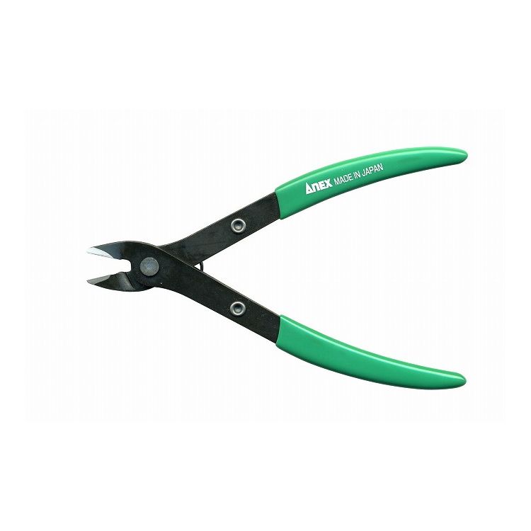 兼古製作所 ANEX 工芸クラフト用ニッパー No.280
