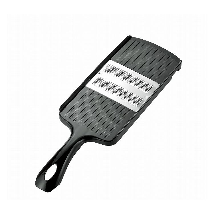 下村工業 プログレード 快速細千切り器 PG-619 野菜調理器 野菜 キッチン用品 調理器具 便利グッズ【ポ..