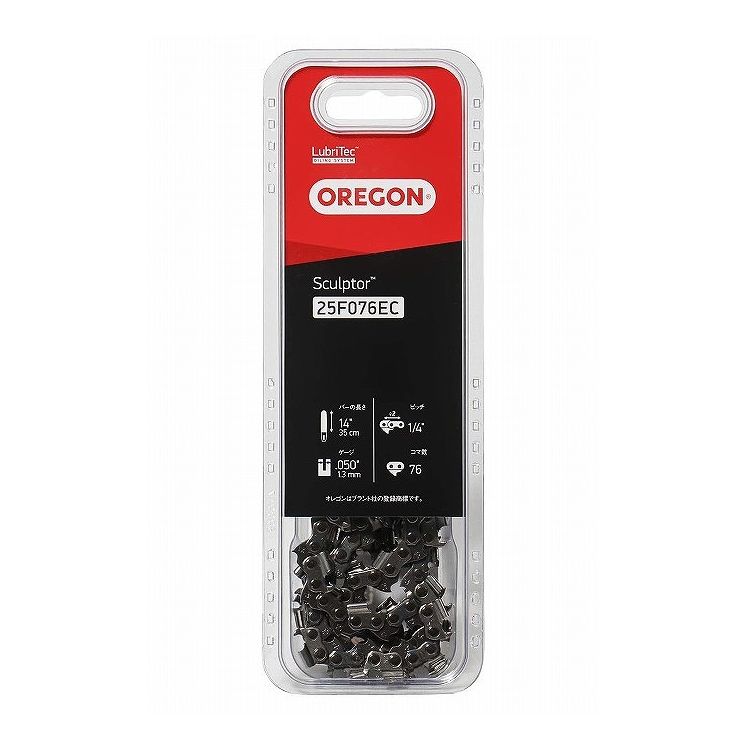 OREGON(���쥴��) ������������ �������󥽡� �ؿ� 14�����(35cm) 76���� 25F076EC������̵����