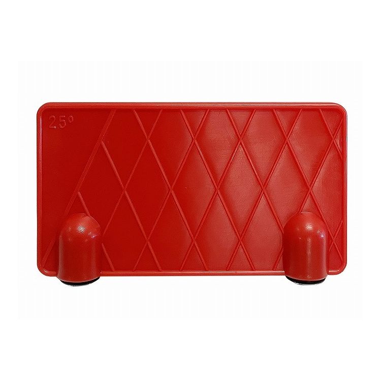 OREGON(���쥴��) ���󥰥�ץ졼�� 25/30�� �������󥽡���Ω���� 90610