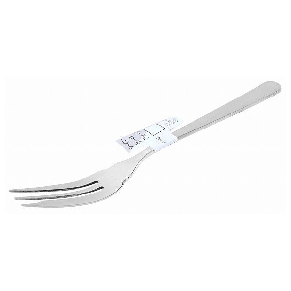 シャイニー ケーキフォーク PR6045