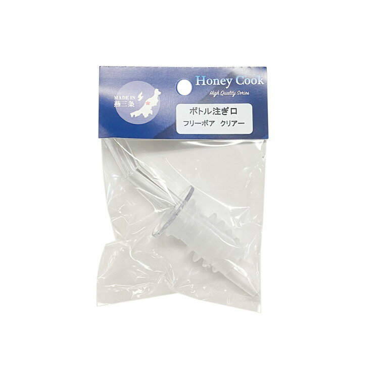 HONEY COOK ��������� �ܥȥ������� �ե꡼�ݥ� ���ꥢ PR3929