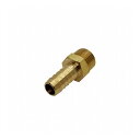 WIZ'A アークランズ 片口ニップル 14.0mm R1/2 C-21T