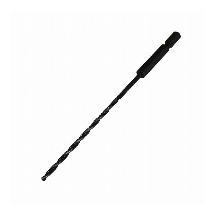 WIZ'A  Ŵ󥰥ɥ 3.8mm WZD-3.8L