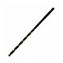 WIZ'A アークランズ 鉄工ロングドリル 6.0mm WZD-6.0L