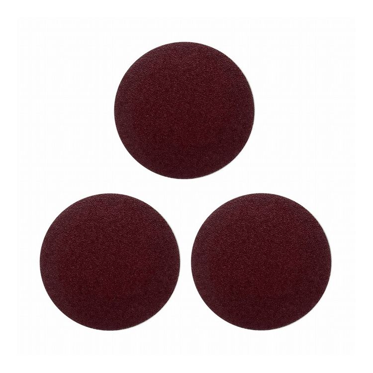 WIZ'A ��������� �ޥ��å��ڡ��ѡ� 3������ #60 WZMA-60