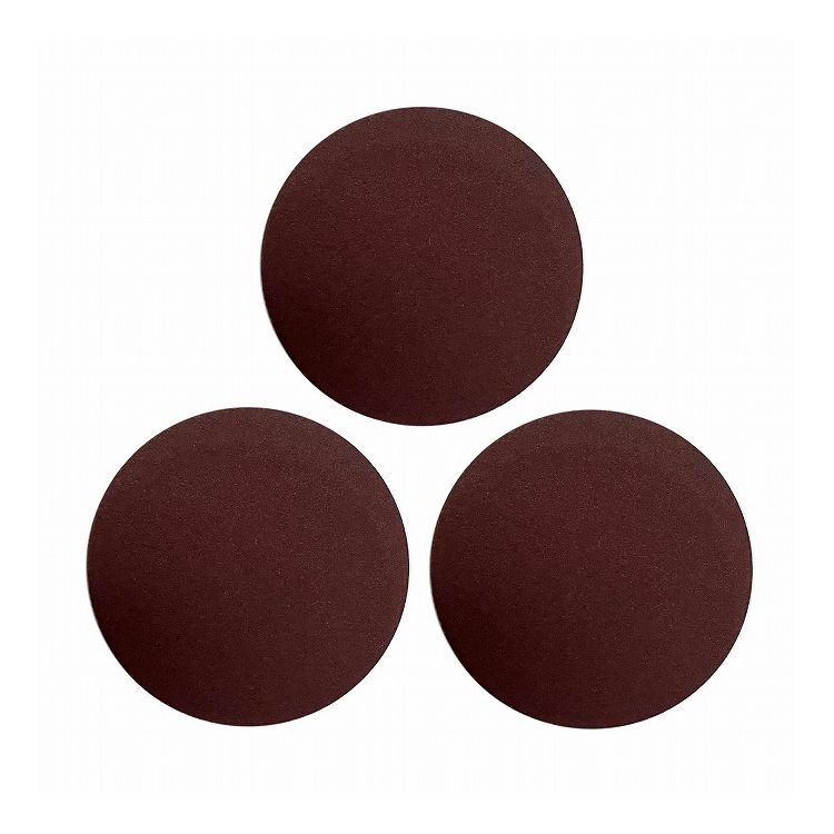 WIZ'A アークランズ マジックペーパー 3枚入り #400 WZMA-400