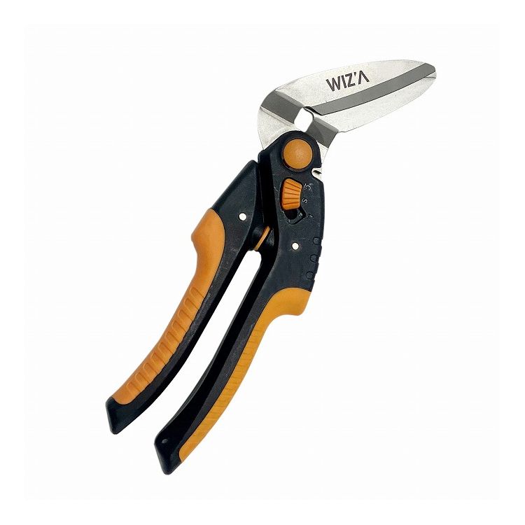 WIZ'A アークランズ 万能はさみ シザ-ズキングA WZ-SK250