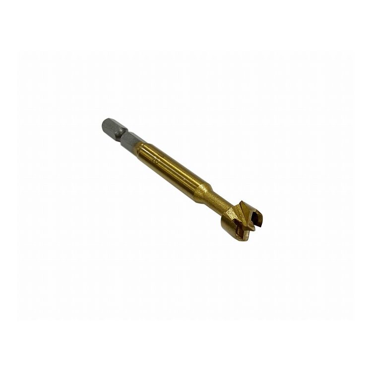 WIZ'A アークランズ ザグリカッター 12mm ZAC-12