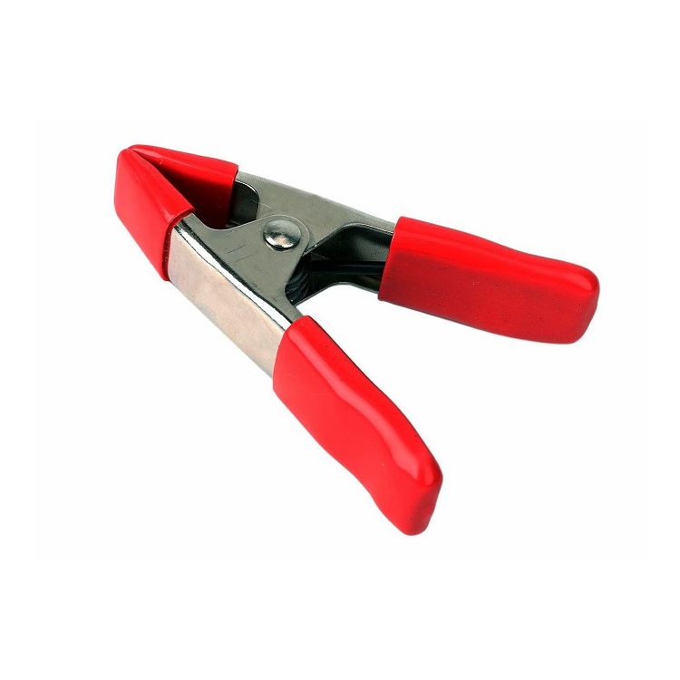 WIZ'A アークランズ バネクランプ 150mm 478139852