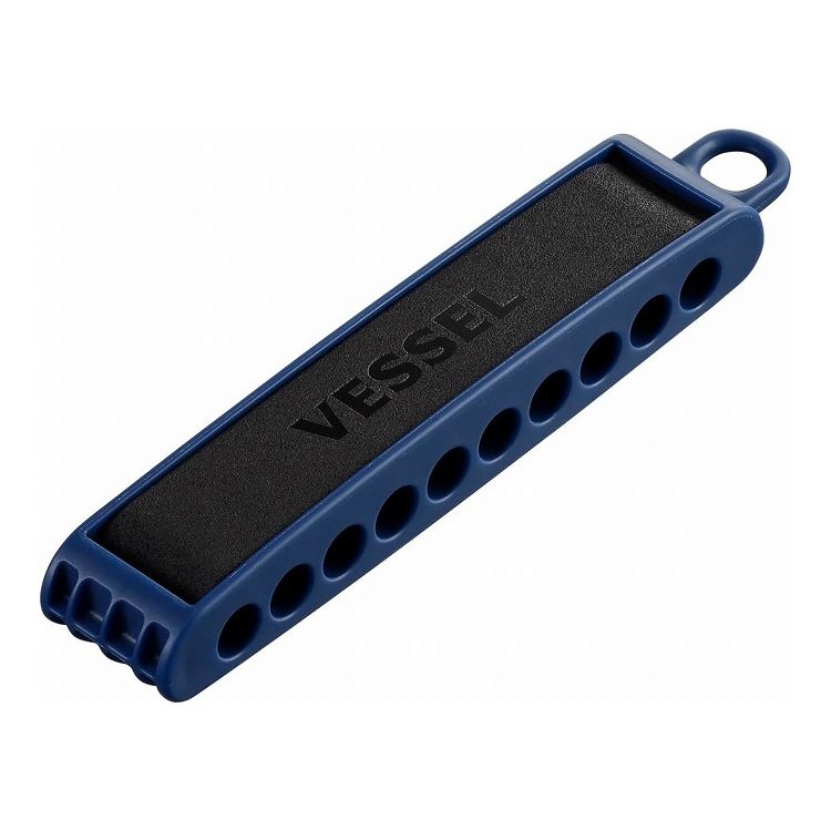٥å VESSEL ӥåȥۥ 10 6.35mm  BH-10N