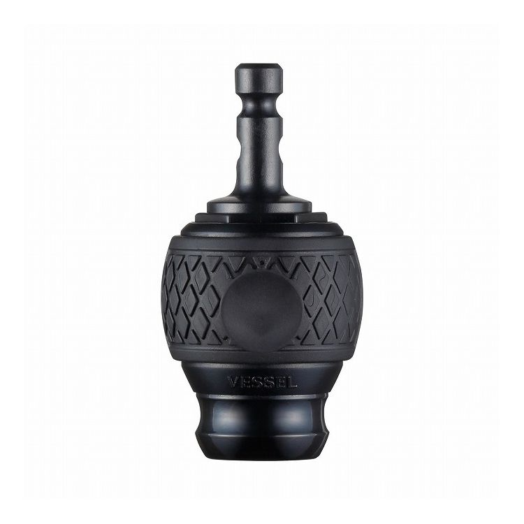 ٥å VESSEL ܡ륯åץ 6.35mm QB-22AD