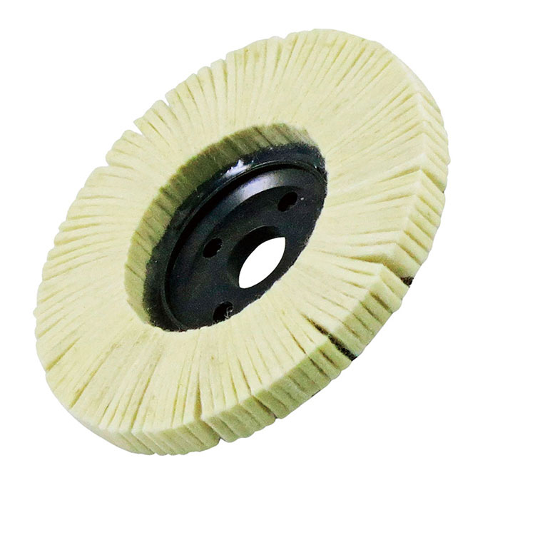 ��ʥ�(YANASE) �������� �Ƥ��ɻ��� �ե���ȥǥ����� 100��15 KT03 �ڥݥ����10�ܡ�