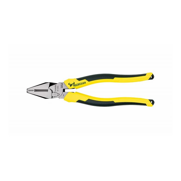 Pliers Other - ツノダ Tsunoda パワーペンチ 175mm PP-175TG【送料無料】