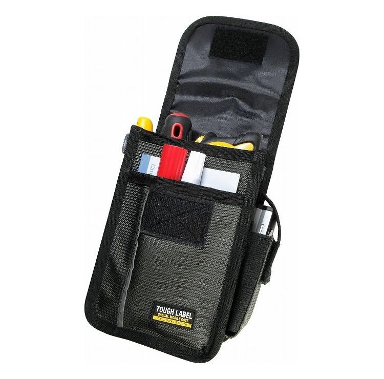 ��������� ���ե졼�٥� �ں��ƻ�񥱡��� ������ ����ӥ��� FB-78